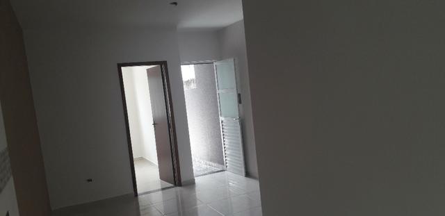 Voce e sua Familia Merece esta Super CASA,2 Dorm e D+ Dependecias-Campo Santana - Foto 12