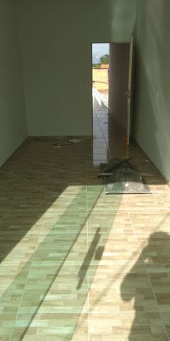 Alugo Apartamento na nova Imperatriz, apenas r$ 750 reais - Foto 10