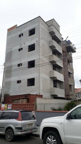 Vendo Excelente apto. de 02 quartos no bairro Comasa.! - Foto 4