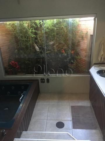 Casa à venda com 5 dormitórios em Vila hollândia, Campinas cod:CA017931 - Foto 10