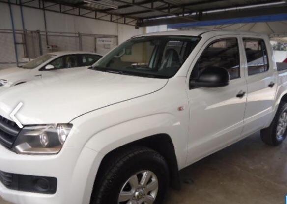 Amarok/13 parc a partir 789,00 s/j - Foto 3