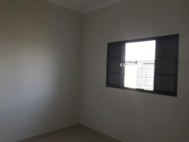 Casa 1 suíte e 2 quartos b setsul - Foto 10
