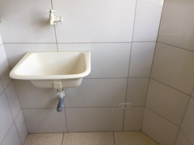 Apartamento/Kitinete 1Q - Setor Faiçalvile - Próximo ao SESC, com Garagem - Foto 16
