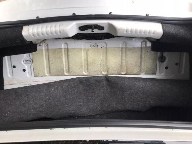 Volkswagen Voyage 1.6 Flex 4p 2014 - Foto 12