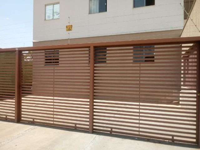 Apartamento/Kitinete 1Q - Setor Faiçalvile - Próximo ao SESC, com Garagem - Foto 2