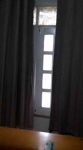 Alugo quarto no Meireles pra uma pessoa - Foto 3