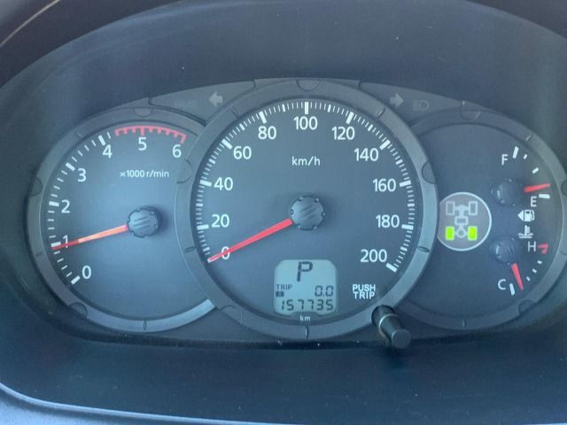Pajero dakar 2015 diesel 3.2 4x4 AT 180 cv troco por pick-up diesel AT cv - - Foto 16