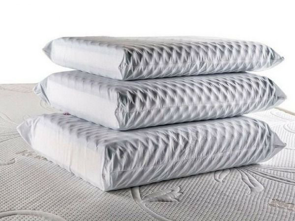 12 x 249 Colchão Magnético Casal Ortopédico com Vibro Massagem Completo! - Foto 5