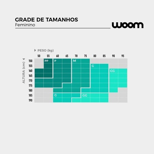 Camiseta Feminina Ciclismo Squadra Marsala Vermelho Woom Promoção - Foto 3