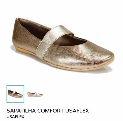 binne calçados lojas