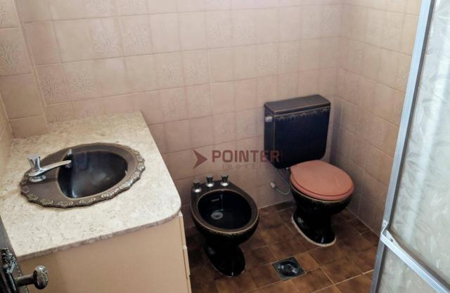 Apartamento com 3 dormitórios à venda, 134 m² por R$ 259.900,00 - Setor Sul - Goiânia/GO - Foto 11