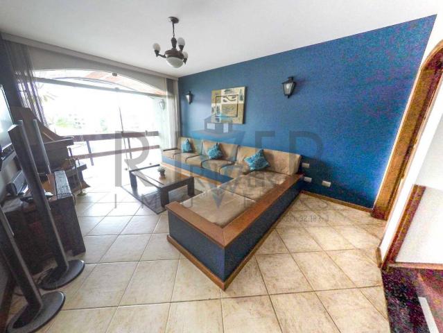Sobrado no Jardim São Paulo (ZN)/SP; 4 suítes; 4 vagas; piscina. - Foto 13