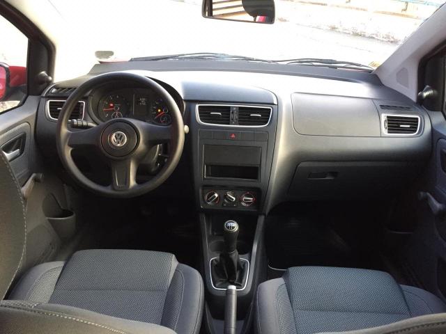 FOX 2010/2011 1.0 MI TREND 8V FLEX 4P MANUAL - Foto 10