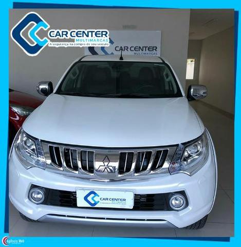 L200 TRITON SPORT HPE TOP - Foto 3