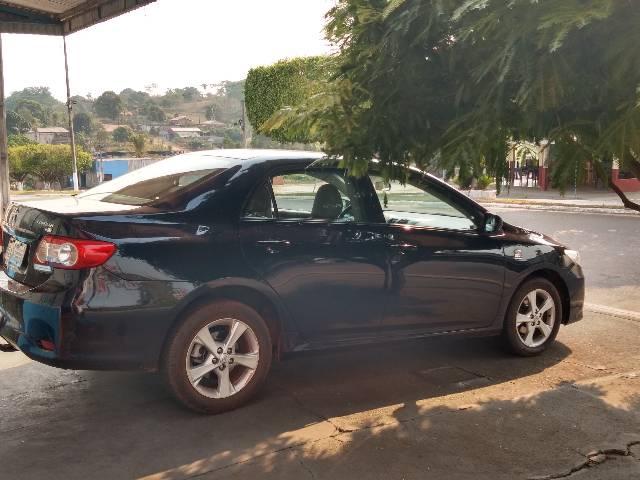 Vendo - Foto 10
