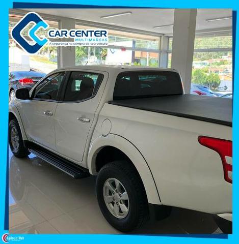 L200 TRITON SPORT HPE TOP - Foto 6