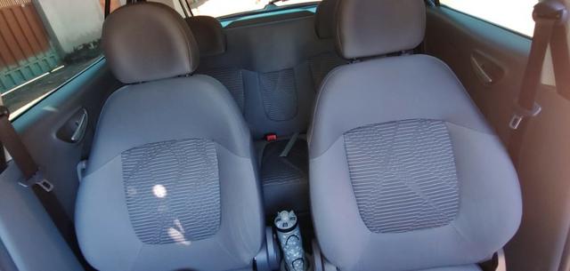 Fiat Palio Attactive 1.0 - Foto 2