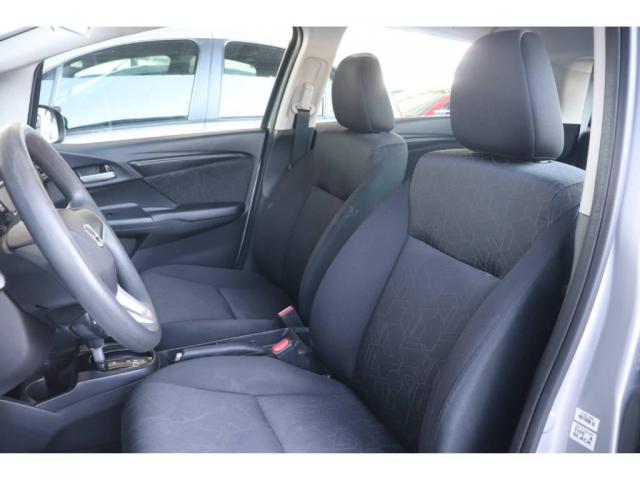 Honda Fit EX 1.5 AUT 4P FLE - Foto 8