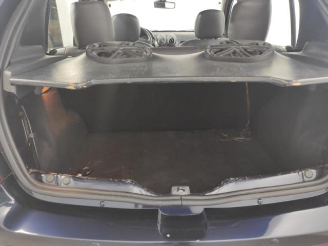 Oportunidade RENAULT SANDERO EXP 16 - Foto 17