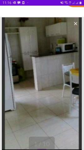 Casa a venda - Foto 12