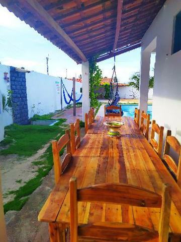 Download Belas casas de praia HD