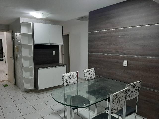 Aluguel APARTAMENTO MONTE EVEREST - Foto 5