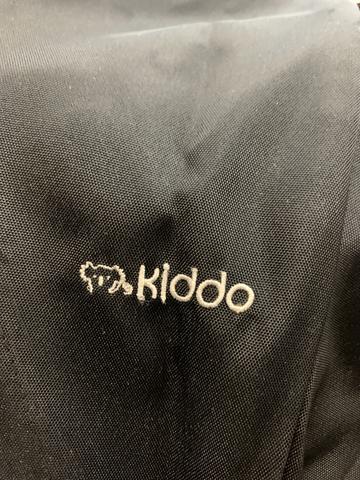 Carrinho de bebê KIDDO - Foto 5