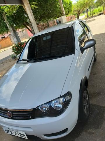 Ótimo OPORTUNIDADE DE COMPRA UM EXCELENTE CARRO - Foto 3
