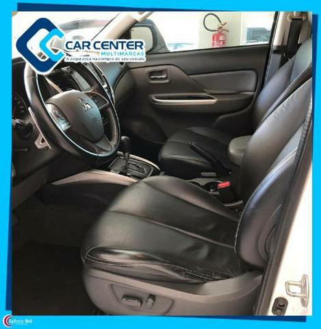 L200 TRITON SPORT HPE TOP - Foto 4