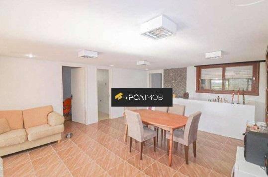 Casa com 04 dormitórios no Três Figueiras - Foto 3