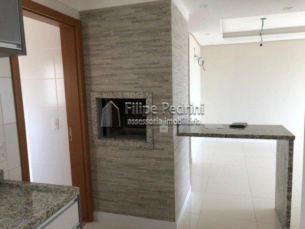 Apartamento para alugar com 3 dormitórios em Cavalhada, Porto alegre cod:9234 - Foto 10