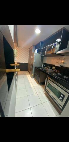 Apartamento com 2 dormitórios à venda, 85 m² por R$ 570.000,00 - Petrópolis - Porto Alegre - Foto 4