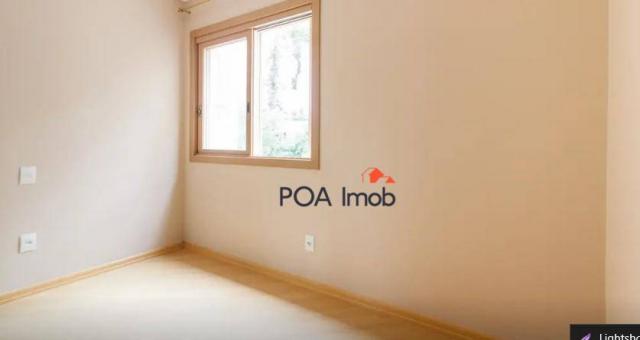 Lindíssimo imóvel a venda - Foto 12