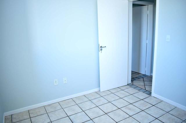 Apartamento para alugar com 2 dormitórios em Estreito, Florianópolis cod:74533 - Foto 14