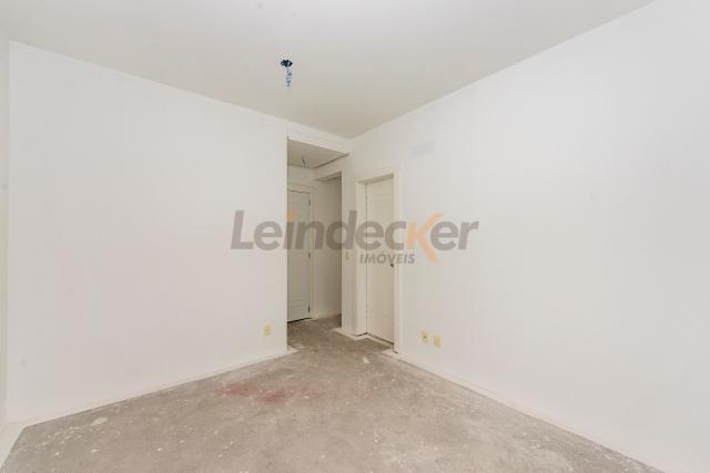Apartamento à venda com 3 dormitórios em Bela vista, Porto alegre cod:12225 - Foto 17
