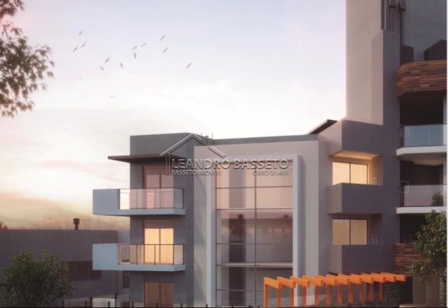 Apartamento à venda em Santo antônio de lisboa, Florianópolis cod:3057 - Foto 4