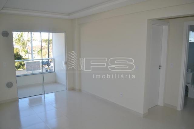 GRAND PARK RESIDENCE - Foto 2