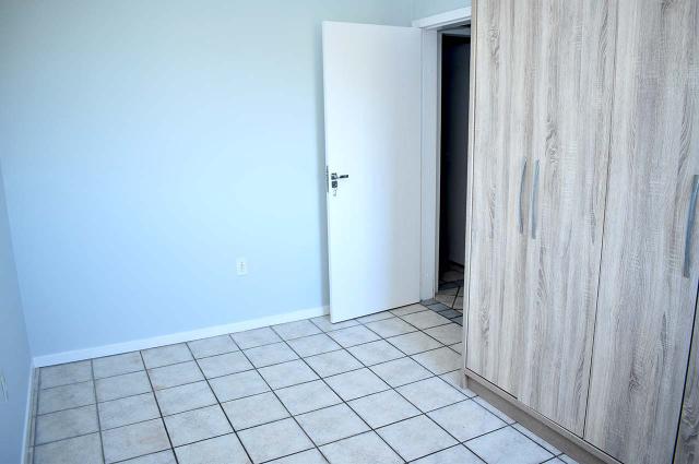 Apartamento para alugar com 2 dormitórios em Estreito, Florianópolis cod:74533 - Foto 10