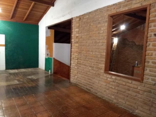 Escritório para alugar em Rio tavares, Florianópolis cod:76338 - Foto 4