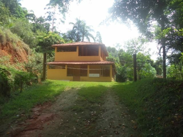 Marechal - Foto 2