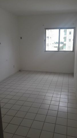 Apartamento para Aluguel ou venda na Orla de Petrolina - Foto 14