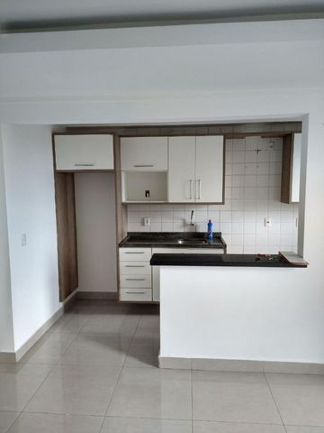 Apartamento no Residencial Piazza Boulevard - Foto 4