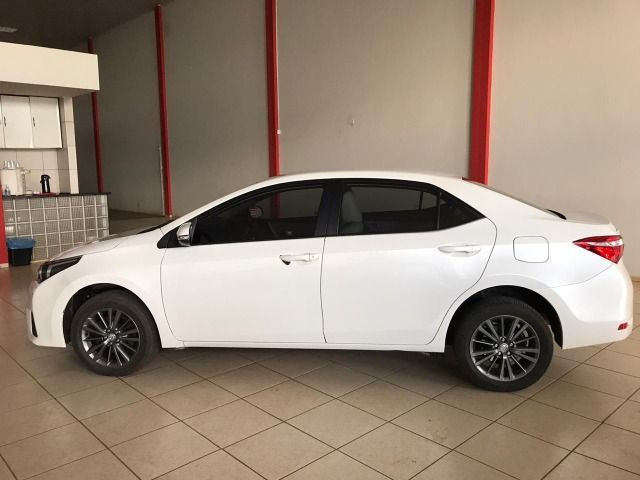 Corolla xei - Foto 7