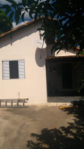 Casa - Foto 6