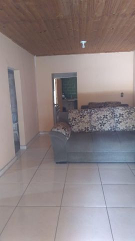 Casa - Foto 7