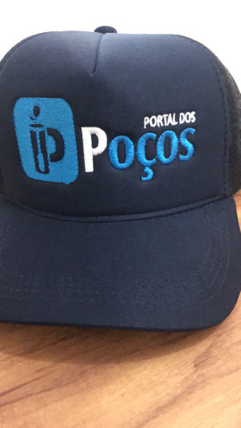 Compressor Atlas Copco  - Foto 2