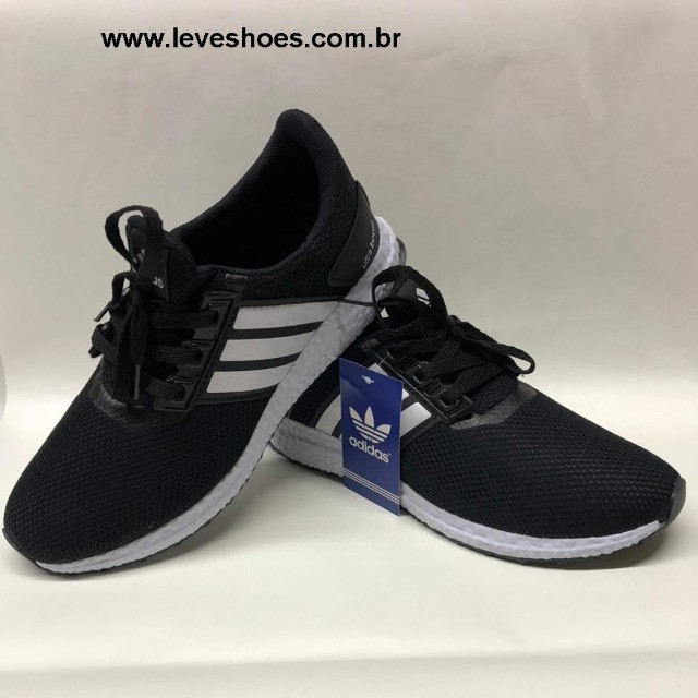 tenis adidas barato