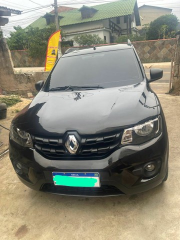 KWID 2020/2021 ZEN TOP