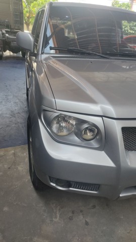 TR4 EXTRA!! NADA PRA FAZER 98607.3055