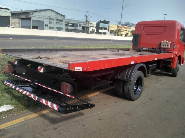 VENDO OU TROCO POR MAS NOVO